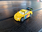 Miniatyrbild