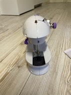 Miniatyrbild