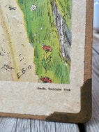 Miniatyrbild