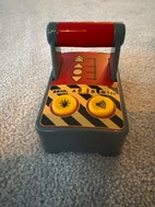 Miniatyrbild
