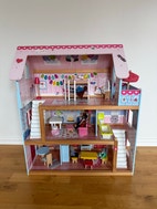 Miniatyrbild