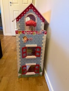 Miniatyrbild