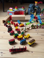 Miniatyrbild