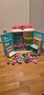 Miniatyrbild