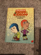 Miniatyrbild