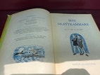 Miniatyrbild