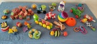 Miniatyrbild