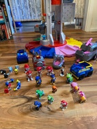 Miniatyrbild