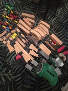 Miniatyrbild