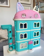 Miniatyrbild