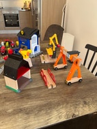 Miniatyrbild