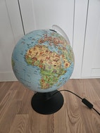 Miniatyrbild