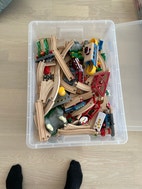 Miniatyrbild