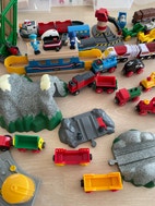 Miniatyrbild