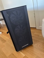 Miniatyrbild