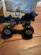 Miniatyrbild
