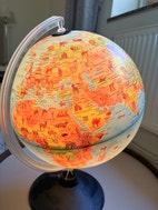 Miniatyrbild
