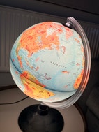 Miniatyrbild