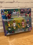 Miniatyrbild