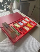 Miniatyrbild