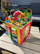 Miniatyrbild
