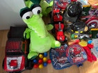 Miniatyrbild