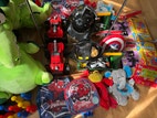Miniatyrbild