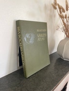 Miniatyrbild
