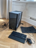 Miniatyrbild