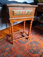 Miniatyrbild