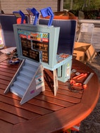 Miniatyrbild