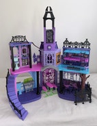 Miniatyrbild