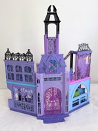 Miniatyrbild