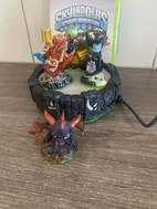 Miniatyrbild