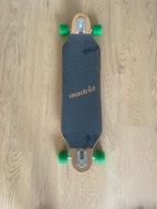 Miniatyrbild