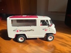Miniatyrbild