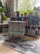 Miniatyrbild