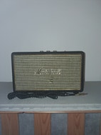 Miniatyrbild