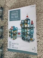 Miniatyrbild