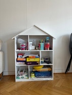 Miniatyrbild