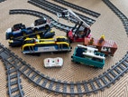Miniatyrbild