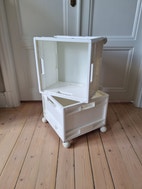 Miniatyrbild
