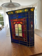Miniatyrbild