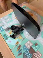 Miniatyrbild