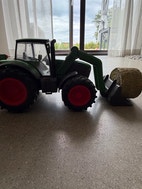 Miniatyrbild