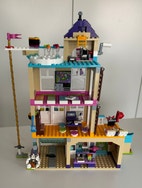 Miniatyrbild