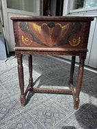 Miniatyrbild