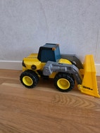 Miniatyrbild