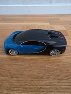 Miniatyrbild
