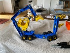 Miniatyrbild